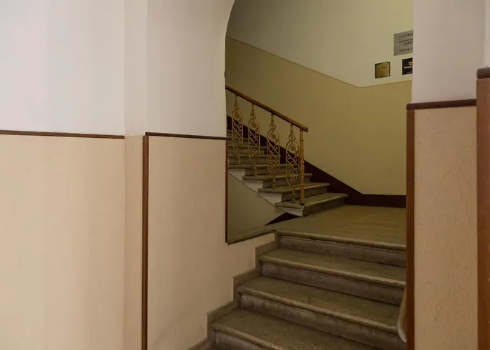 Loft Rossetti