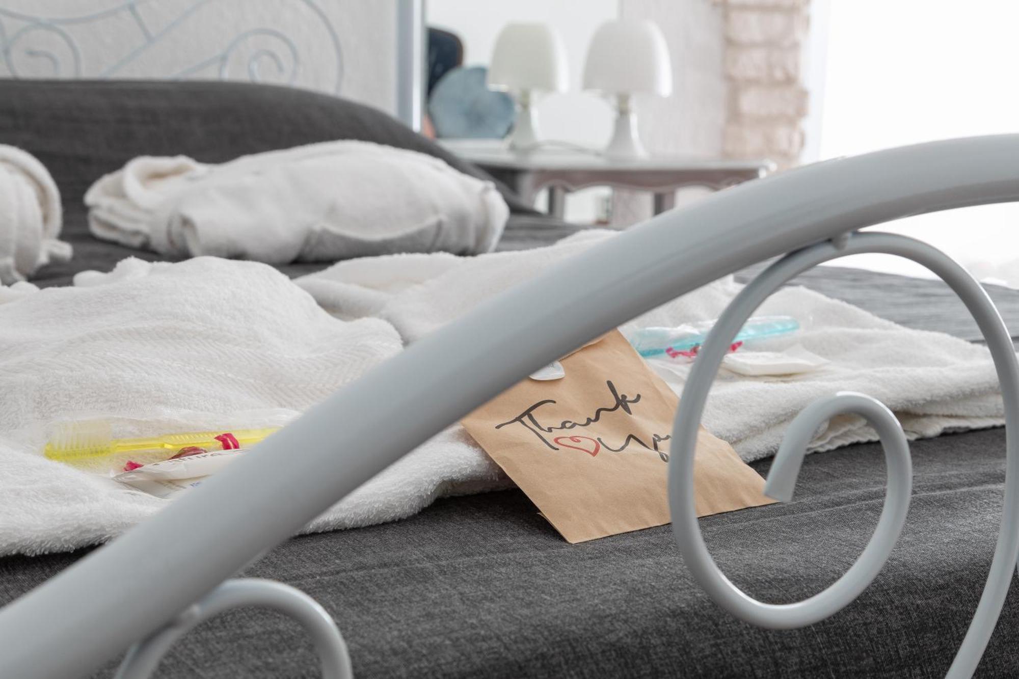 Apartamento Loft Rossetti